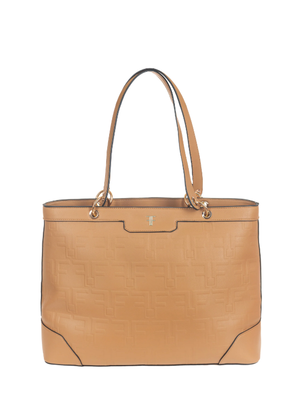 116740-Shopping-Fracomina-FA23SBA005P411N4.png