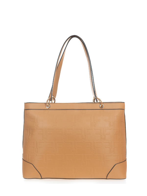 116741-Shopping-Fracomina-FA23SBA005P411N4.png