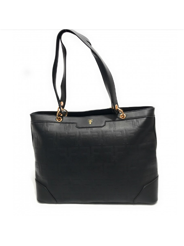 116742-Shopping-Fracomina-FA23SBA005P411N4.png