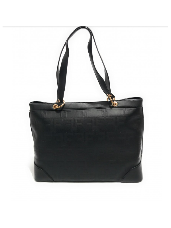 116743-Shopping-Fracomina-FA23SBA005P411N4.png