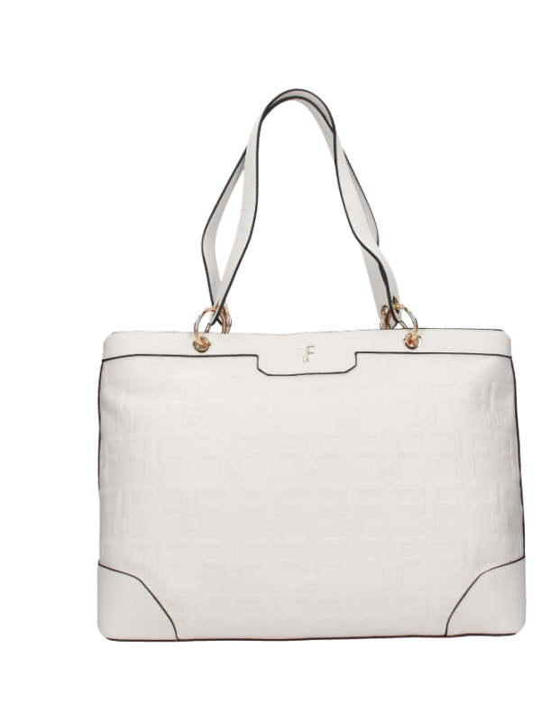 116744-Shopping-Fracomina-FA23SBA005P411N4.png