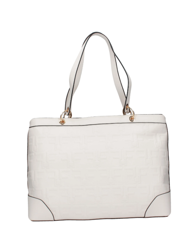 116745-Shopping-Fracomina-FA23SBA005P411N4.png