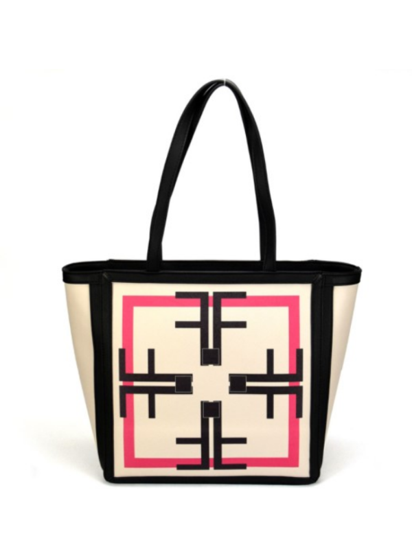 116724-BORSA.png