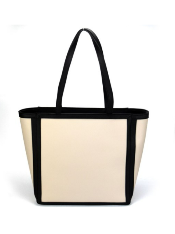 116725-BORSA.png
