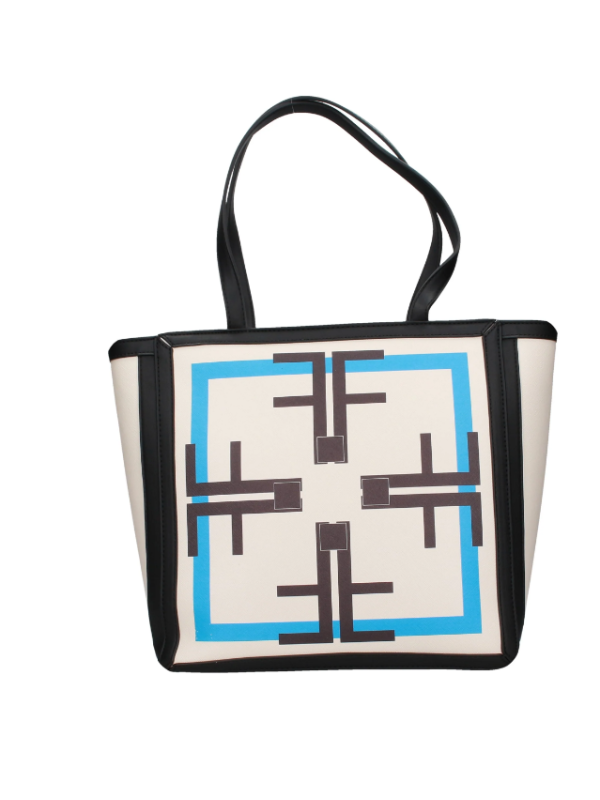 116726-BORSA.png