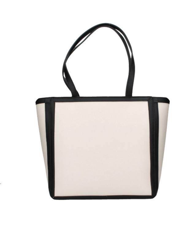 116727-BORSA.png