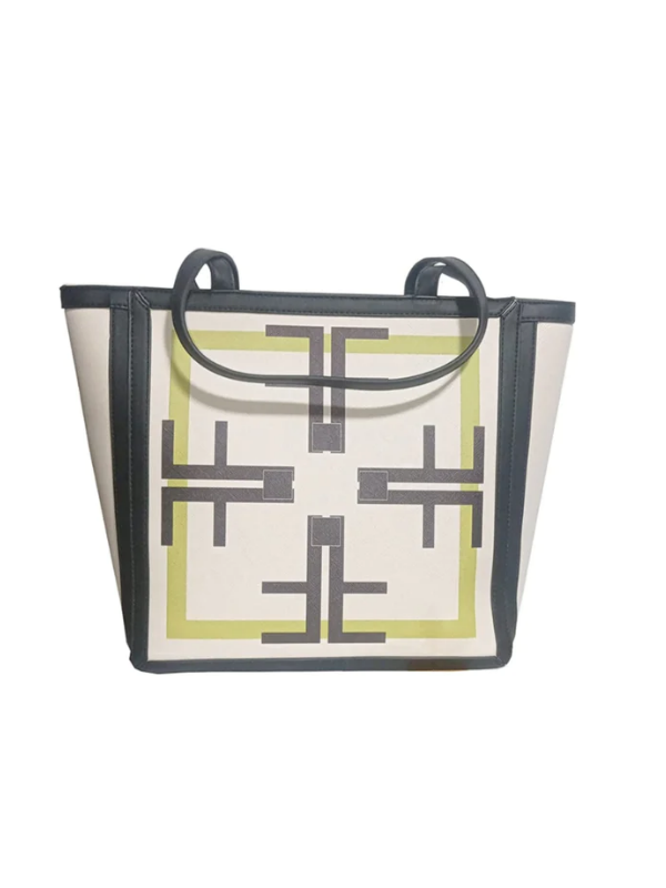 116728-BORSA.png