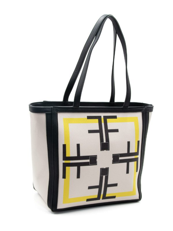 116729-BORSA.png