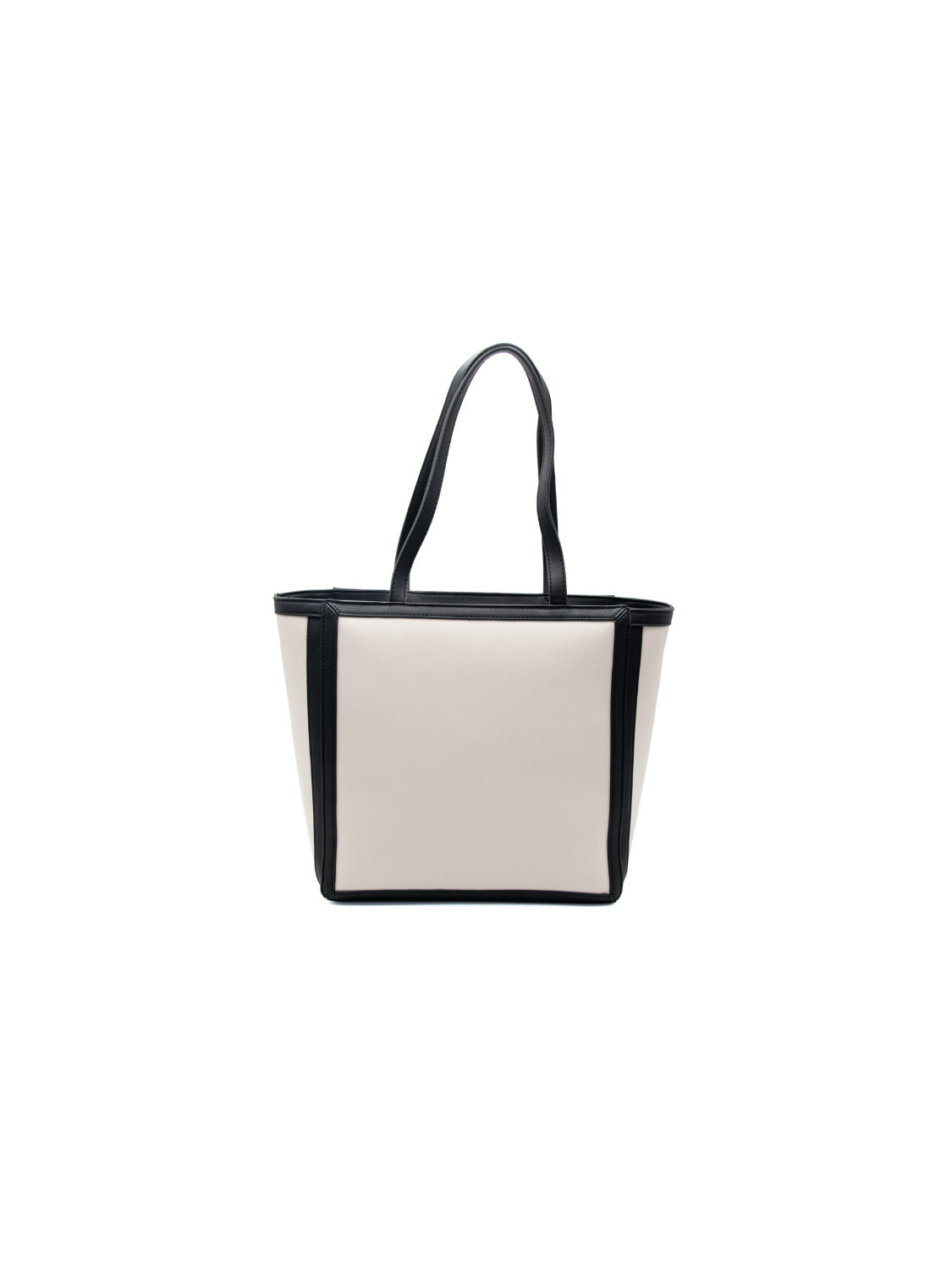 116730-BORSA.png