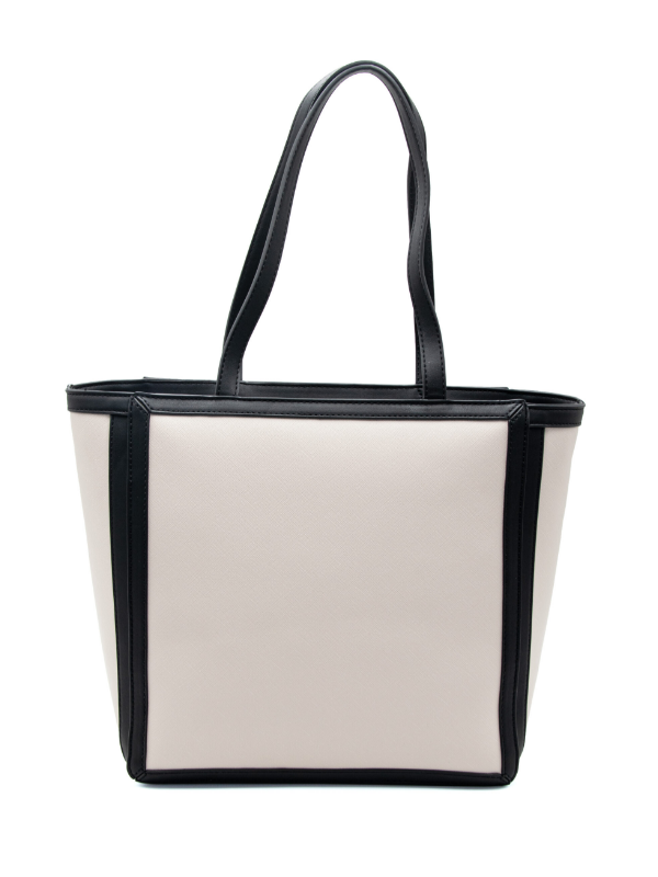 116730-BORSA.png