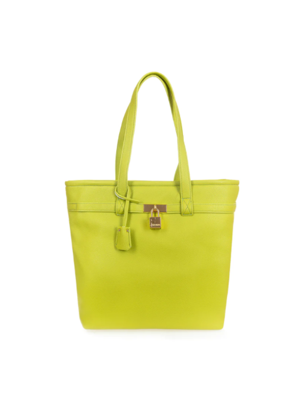 116732-BORSA.png