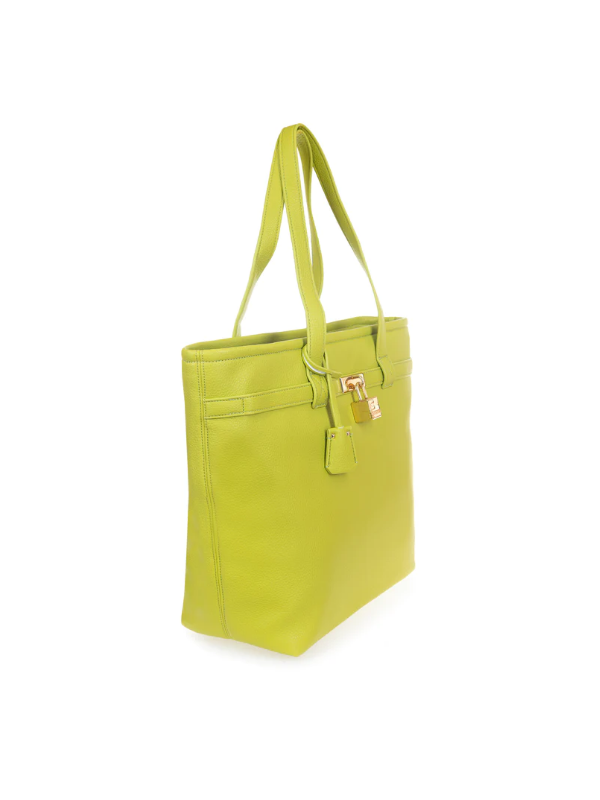 116733-BORSA.png