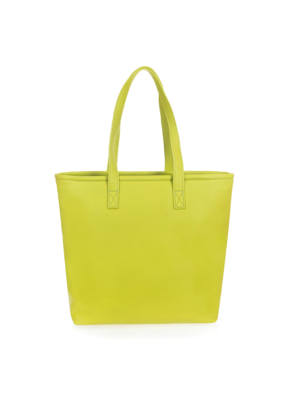 116734-BORSA.png