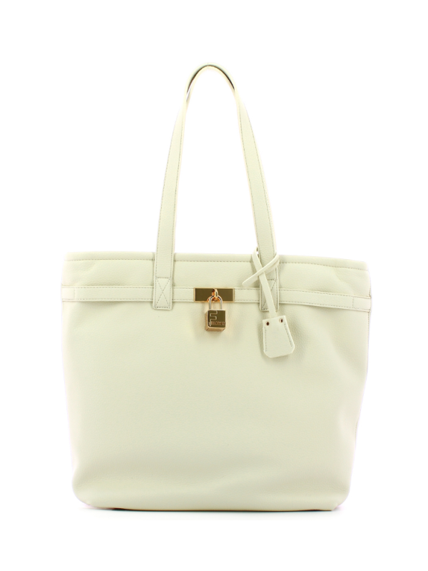 116735-BORSA.png