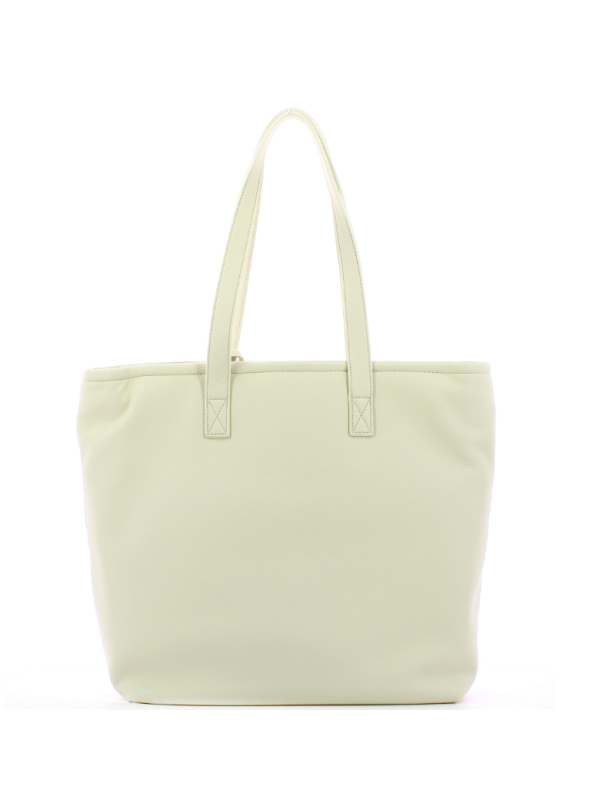116736-BORSA.png