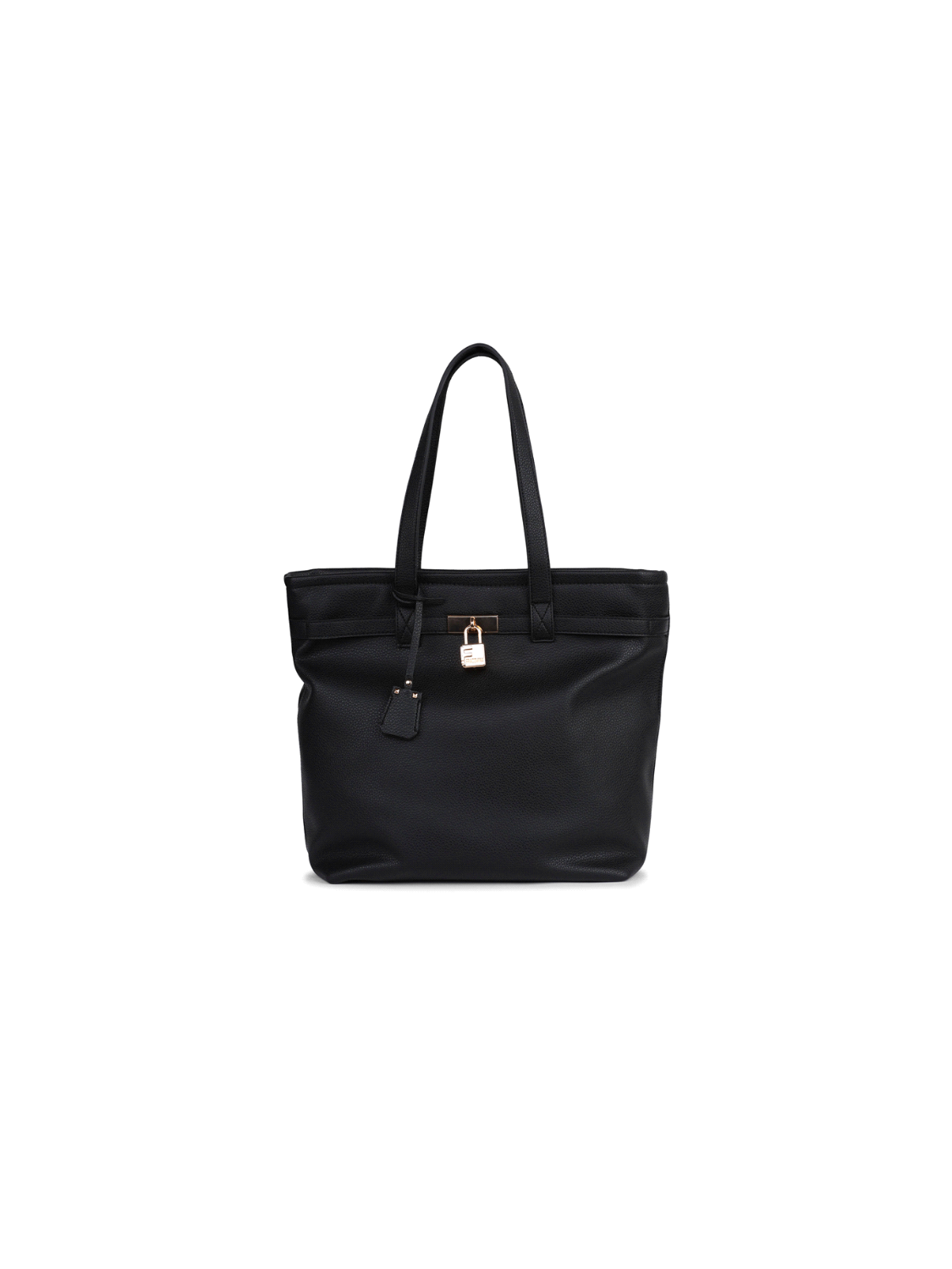 116737-BORSA.png