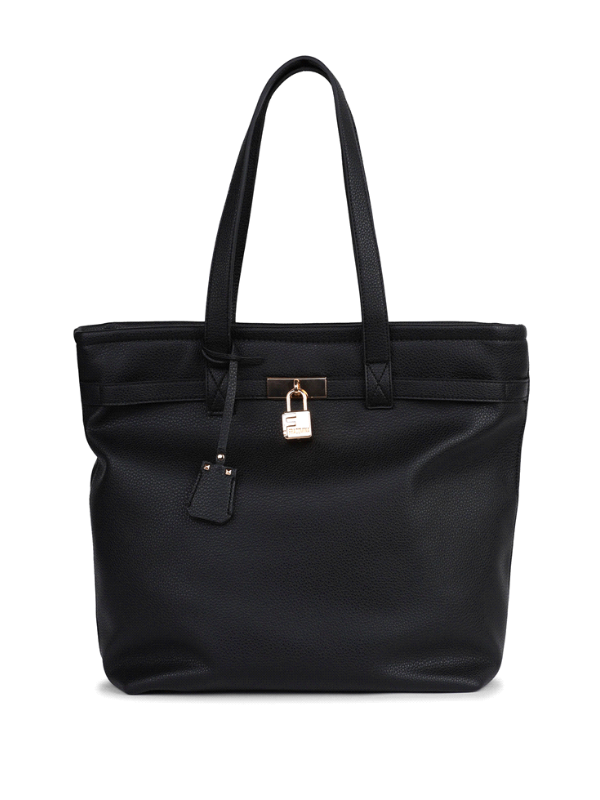 116737-BORSA.png
