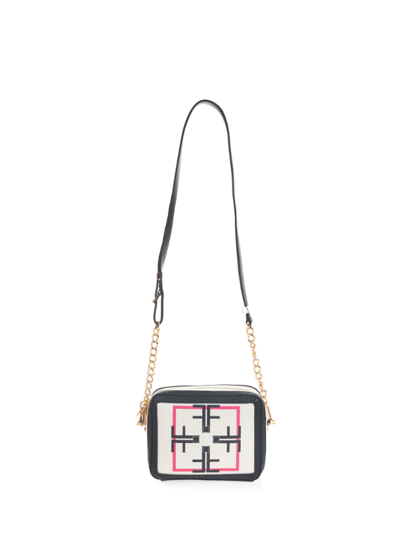 116747-BORSA.png