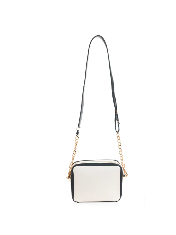 116748-BORSA.png