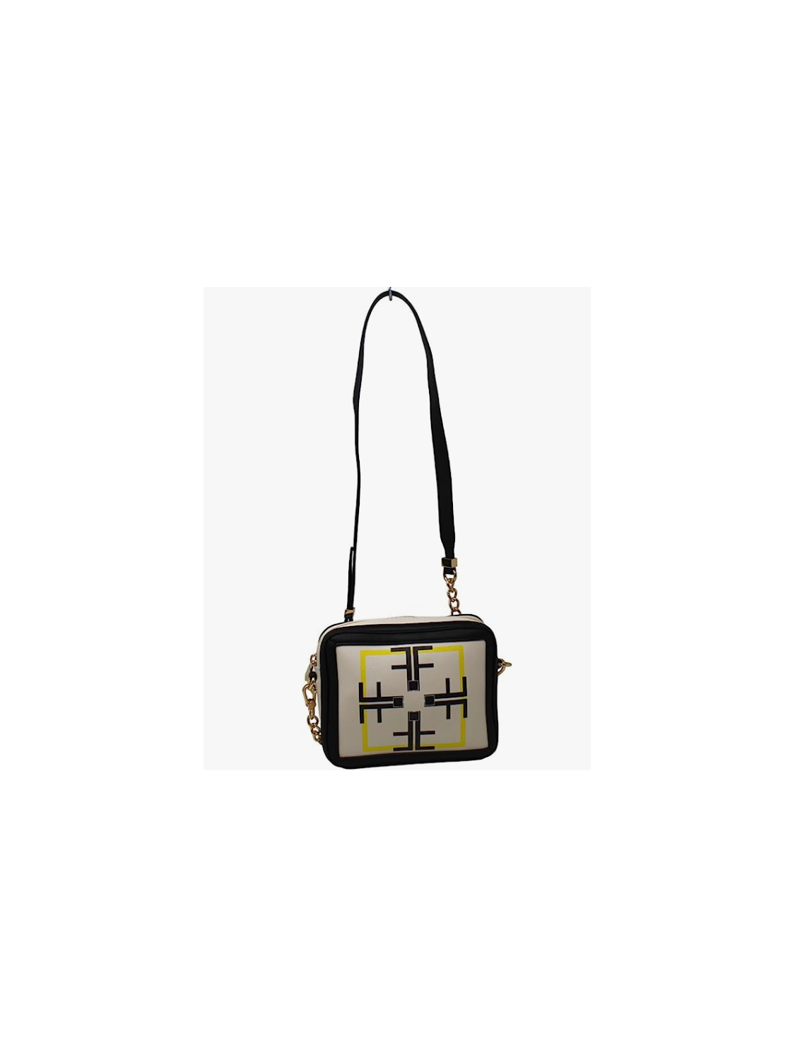 116751-BORSA.png