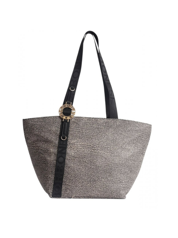 110076-BORSA.png