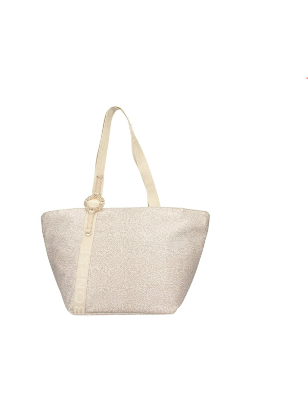 110077-BORSA.png