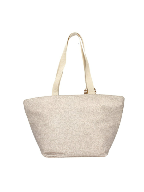 110078-BORSA.png
