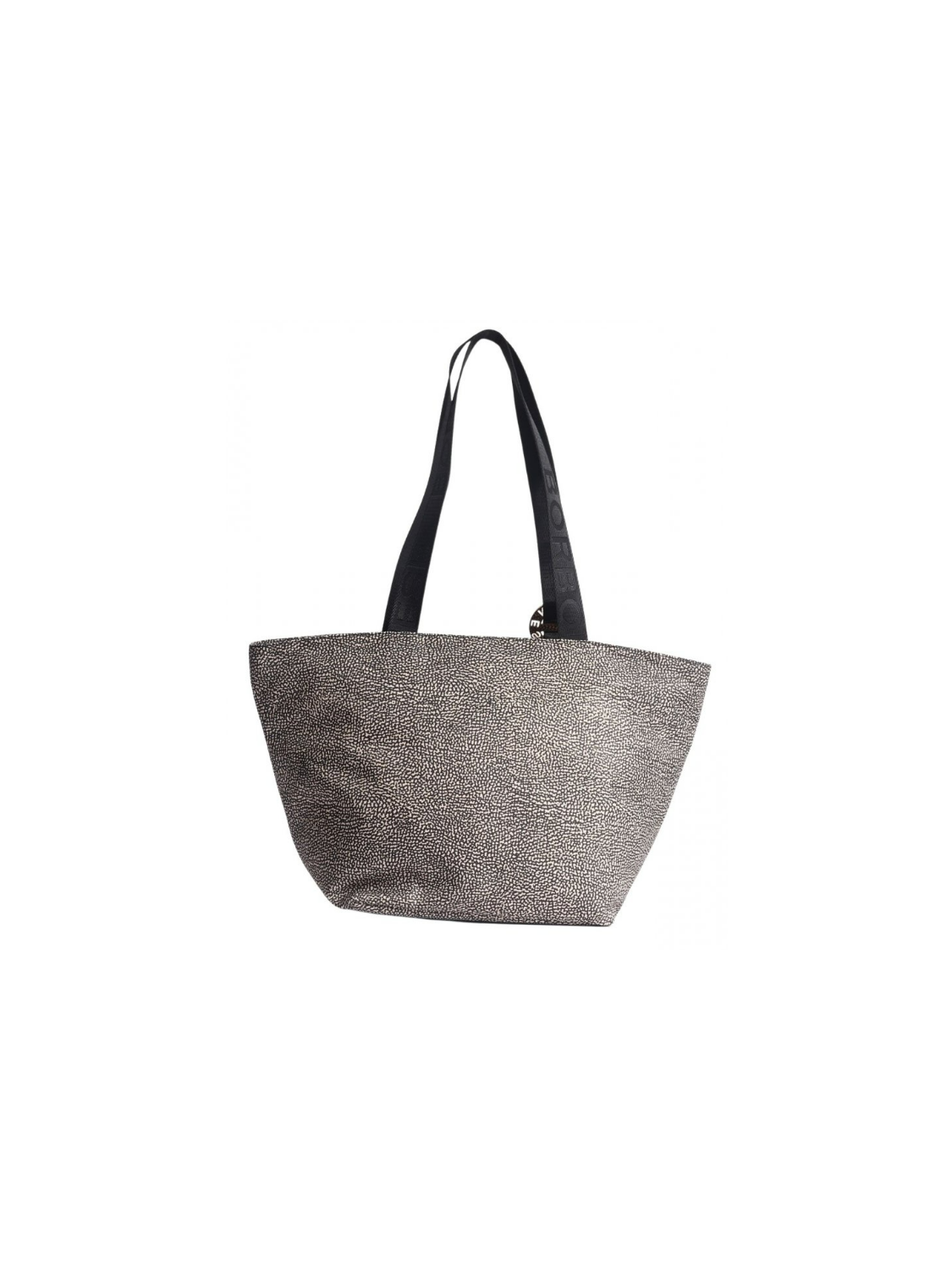 110080-BORSA.png