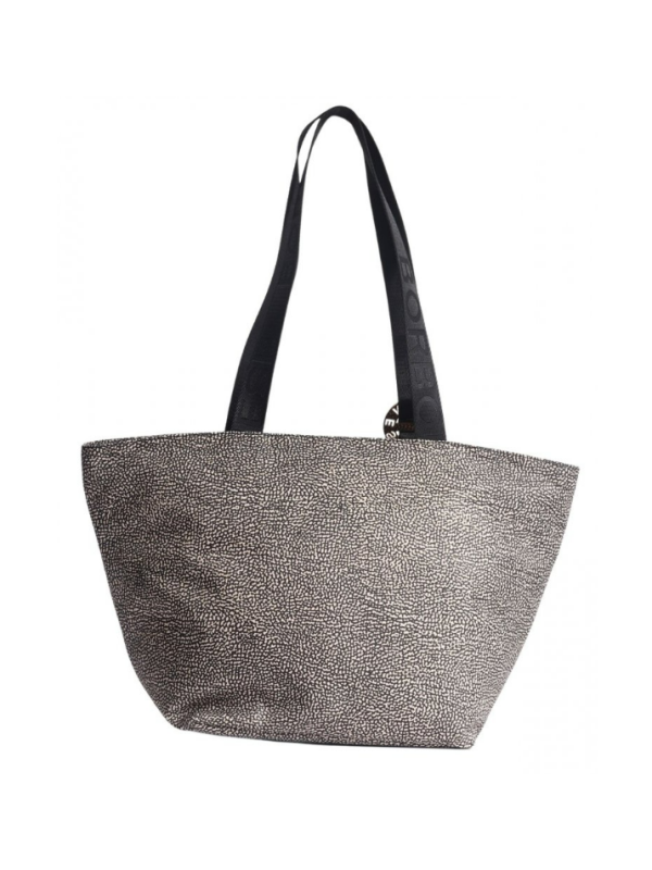 110080-BORSA.png