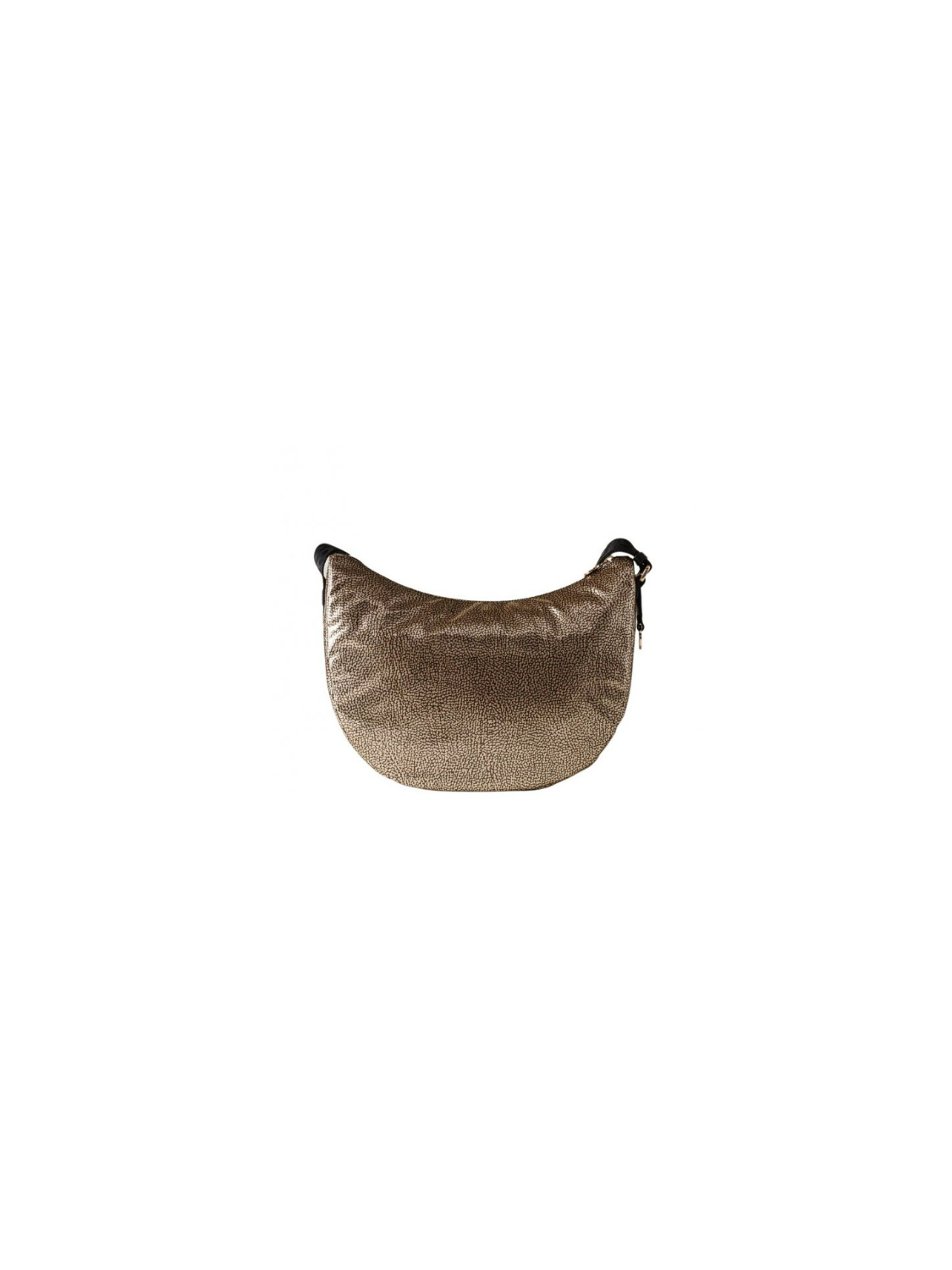 113340-Borsa-a-spalla-Borbonese-934108-BA8.png