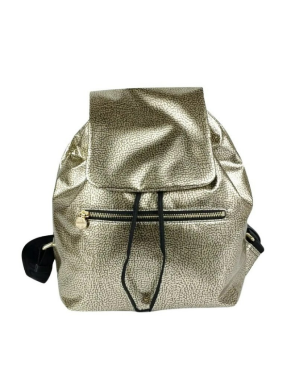 113359-Zaino-Borbonese-934486-BA8.png