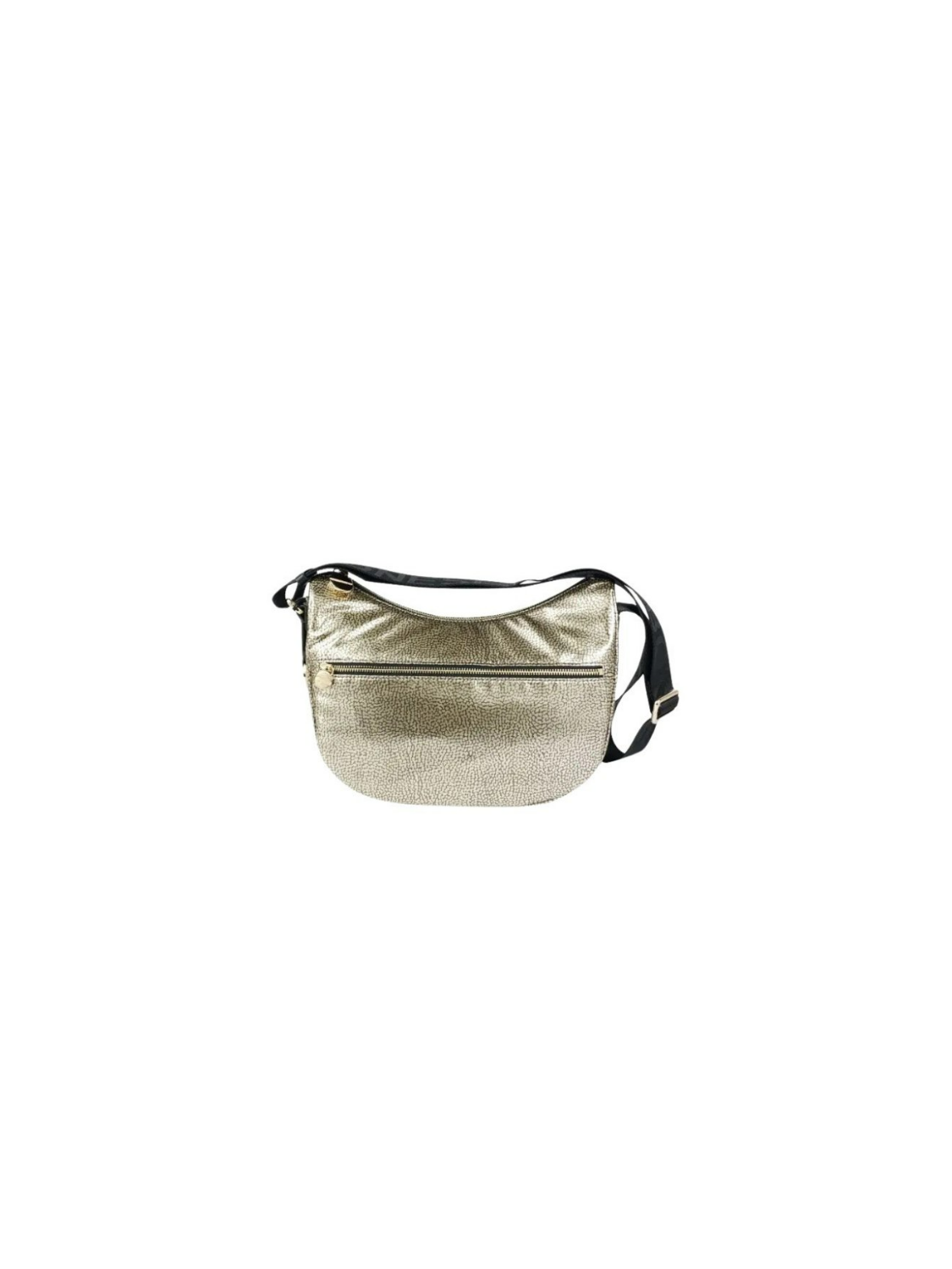 110081-BORSA.png