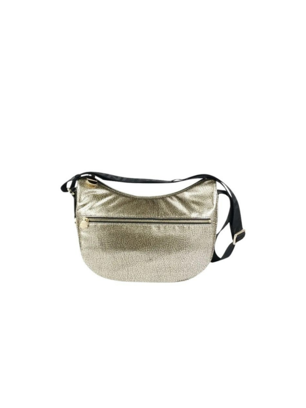 110081-BORSA.png