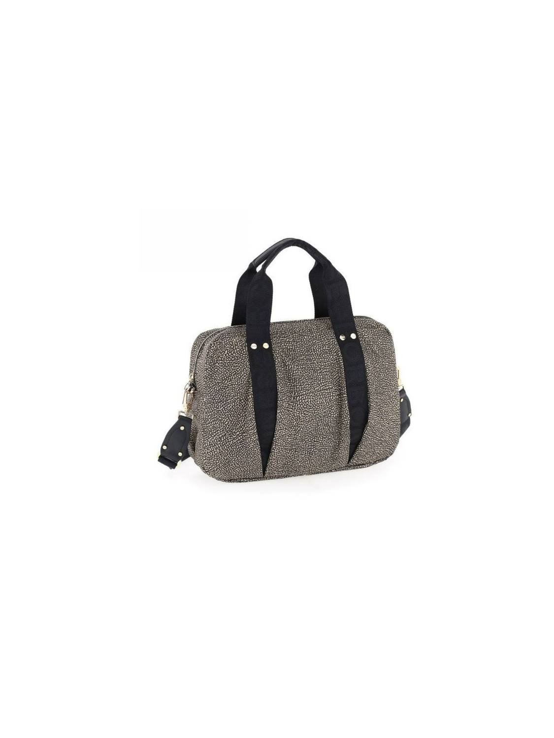 107336-BORSA.png