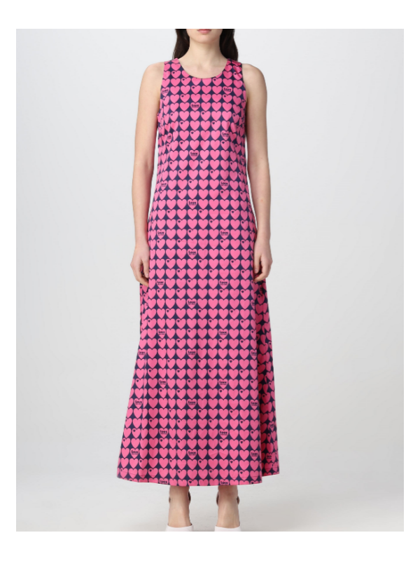 109411-VESTITO.png