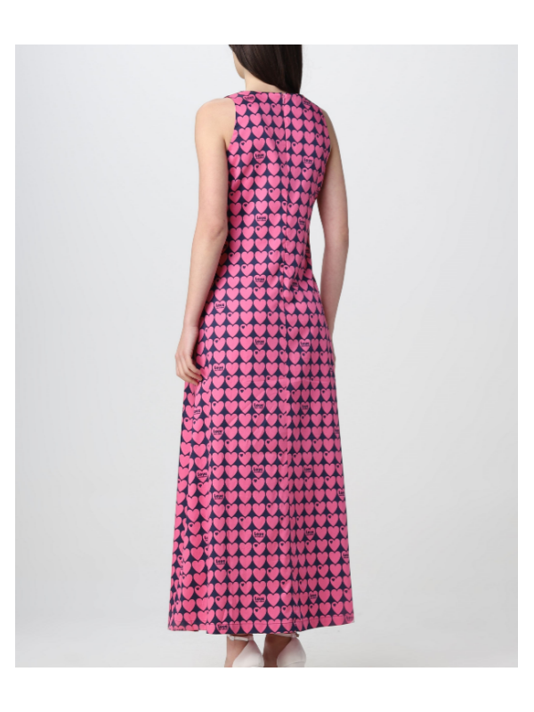 109412-VESTITO.png