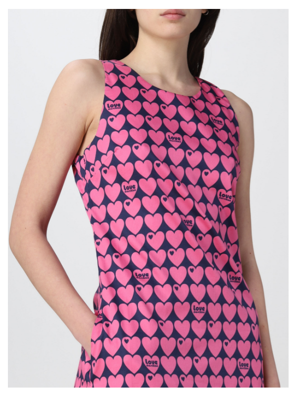109413-VESTITO.png
