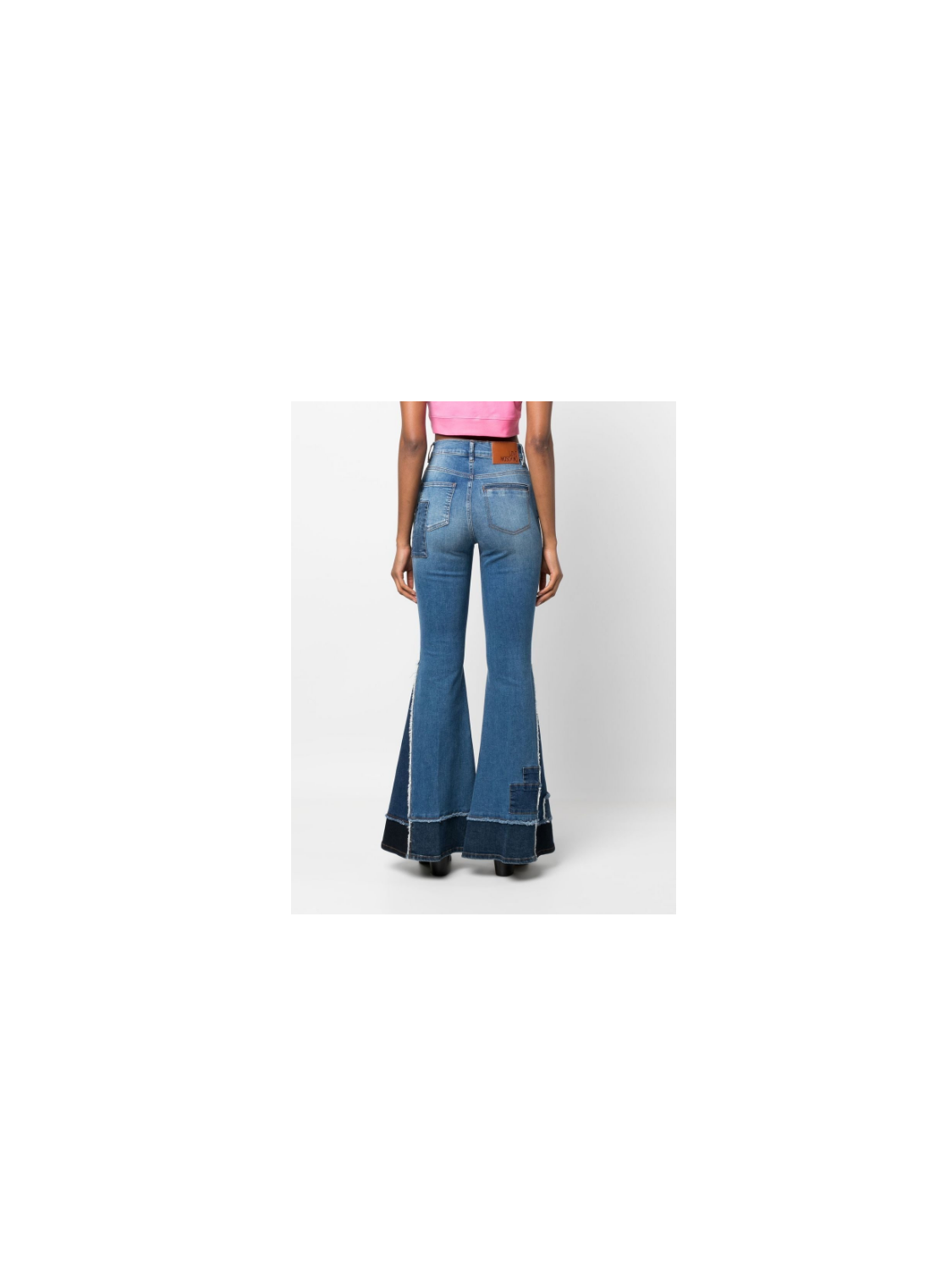 109415-Jeans-a-zampa-Love-Moschino-WQ489-00-S3971.png