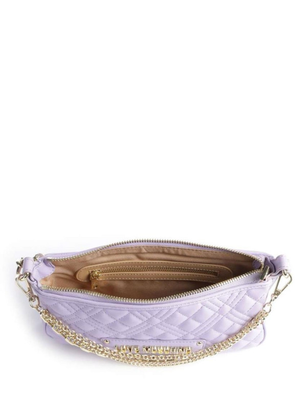 106996-BORSA.jpeg