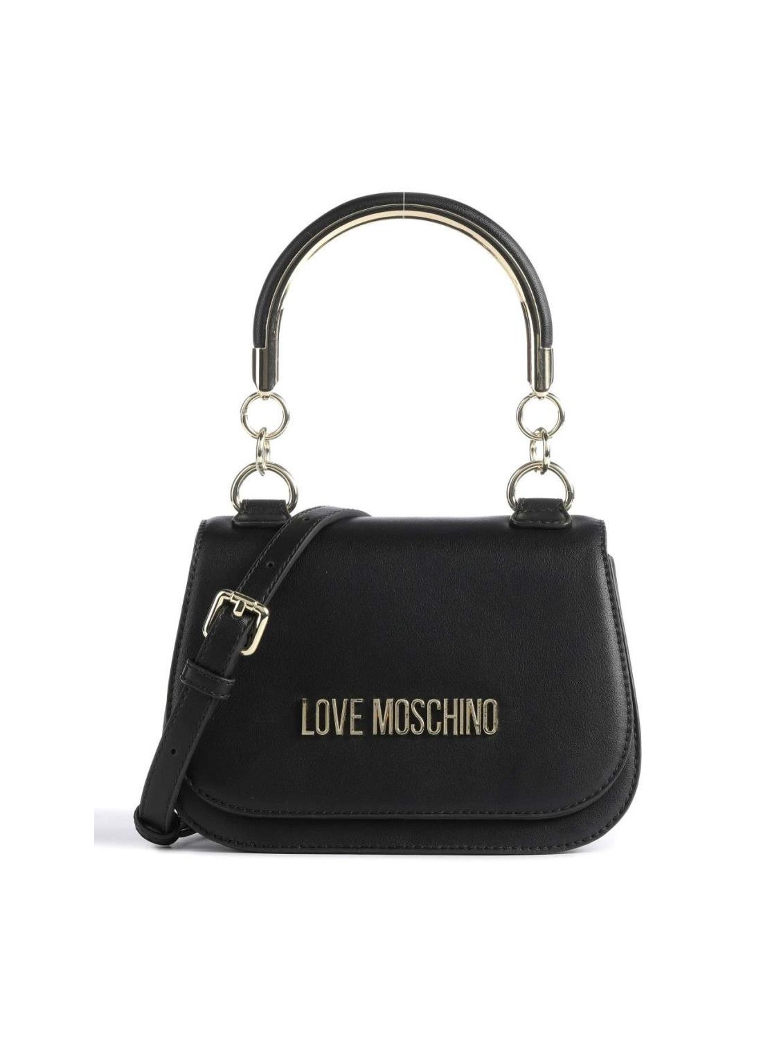 106983-Borsa-mini-a-mano-Love-Moschino-JC4286PP0GKF0.jpeg