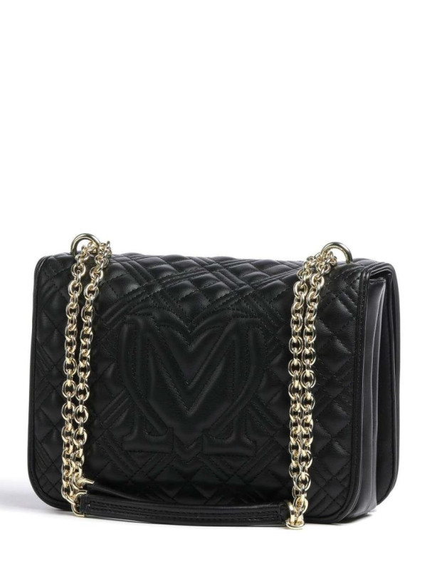 106798-Borsa-a-spalla-Love-Moschino-JC4000PP0GLA0.jpeg