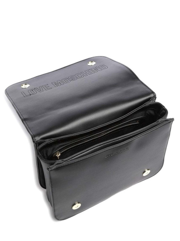 106799-Borsa-a-spalla-Love-Moschino-JC4000PP0GLA0.jpeg