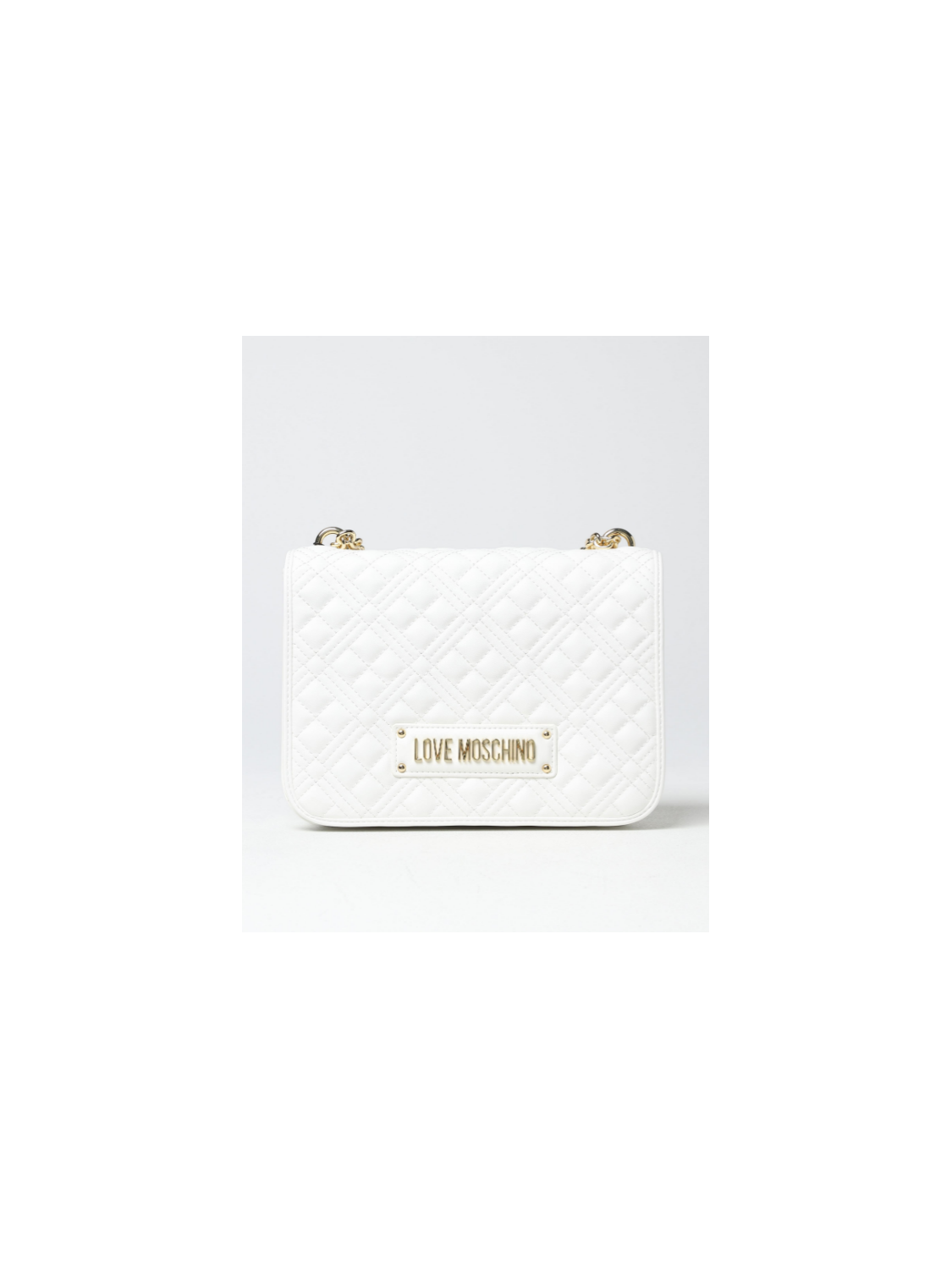 111328-Borsa-a-spalla-Love-Moschino-JC4000PP0GLA0.png