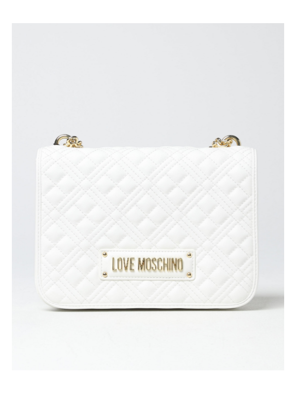 111328-Borsa-a-spalla-Love-Moschino-JC4000PP0GLA0.png