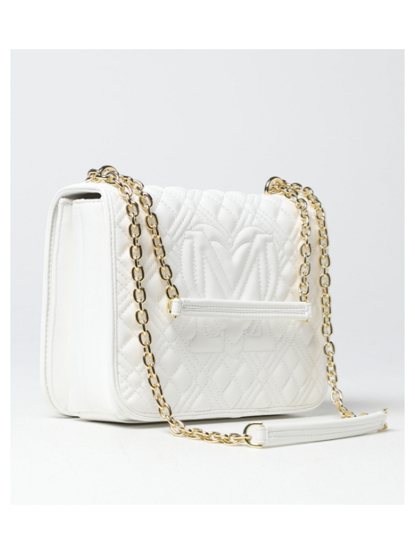 111329-Borsa-a-spalla-Love-Moschino-JC4000PP0GLA0.png