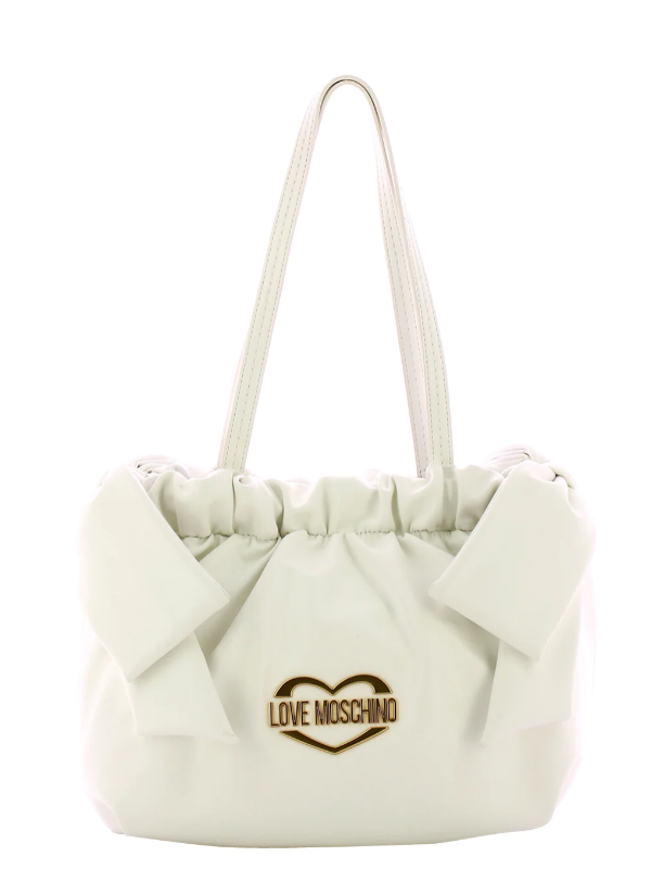 111409-BORSA.png