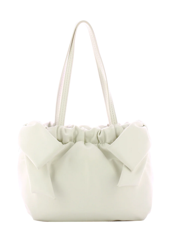 111410-BORSA.png