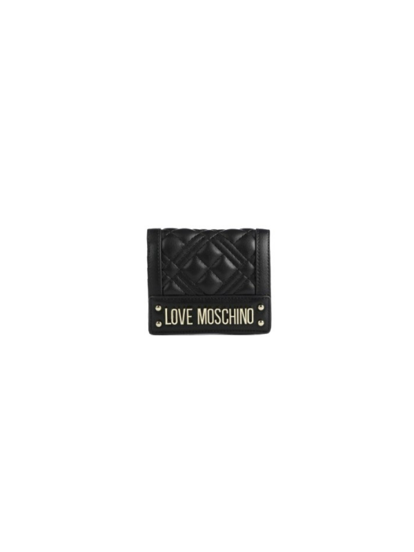 113722-Portafoglio-Love-Moschino-JC5601PP0GLA0.png