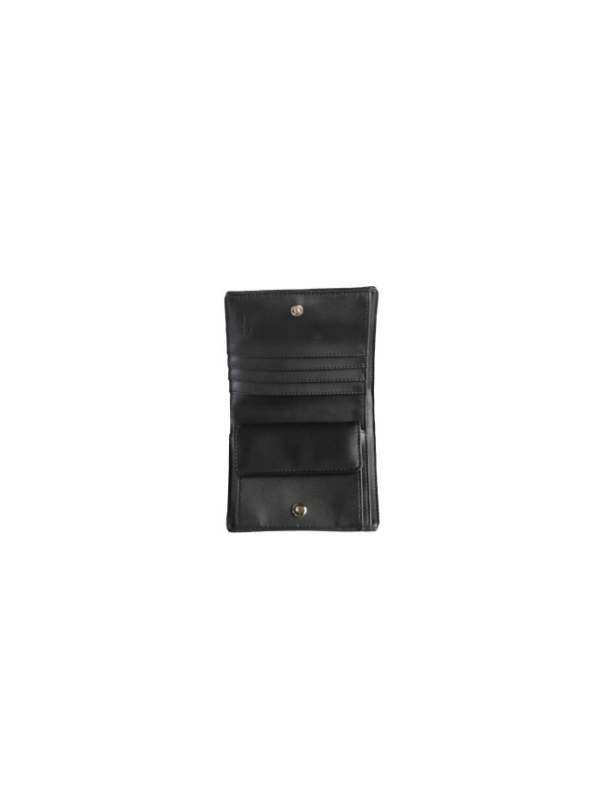 113725-Portafoglio-Love-Moschino-JC5601PP0GLA0.png