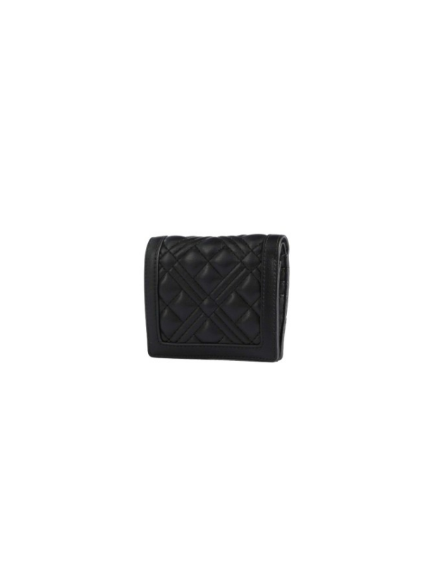 113726-Portafoglio-Love-Moschino-JC5601PP0GLA0.png